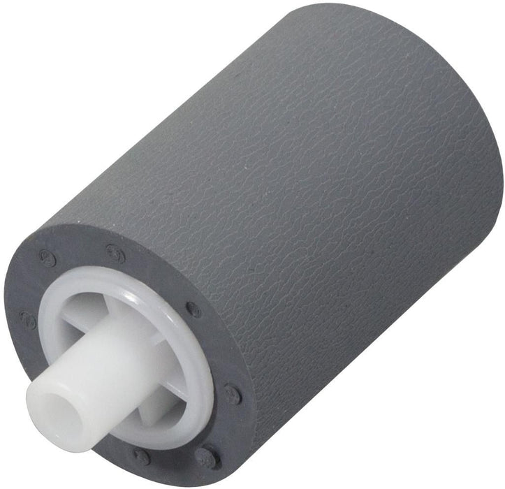 43922301, Roller, Laser/LED