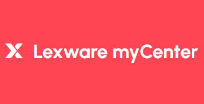 Lexware myCenter Lizenzen pro/prem 2026 - 50 Devices, ABO - ESD-Download