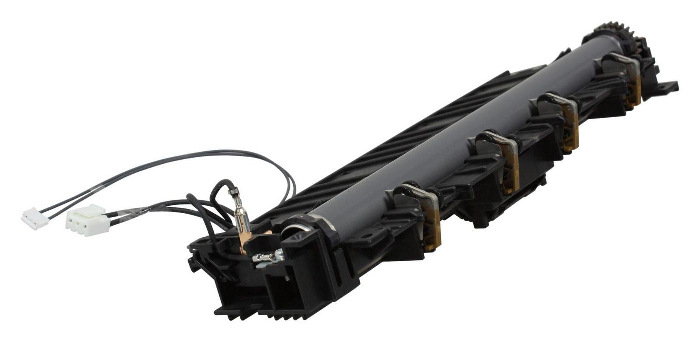 43993905, OKI, B410, B430,