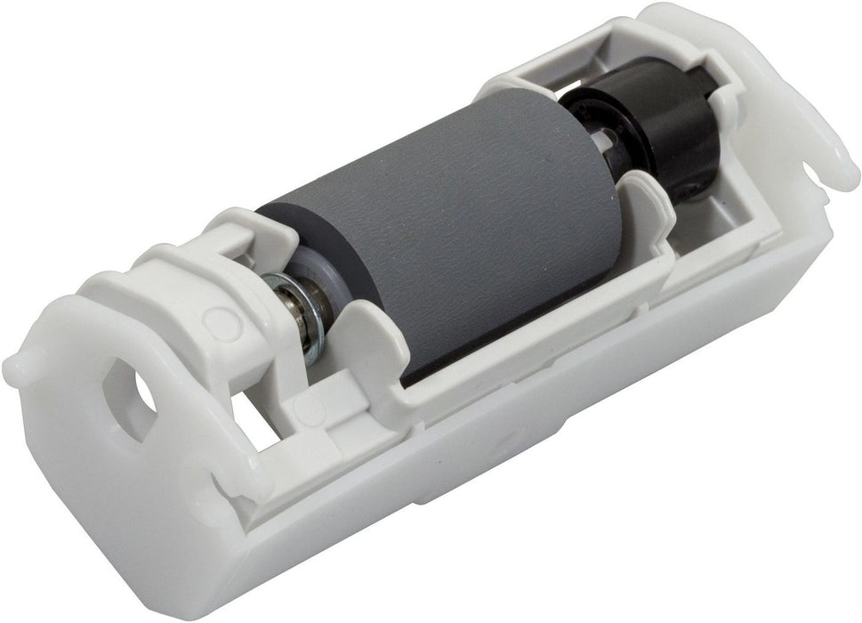 44384701, Laser/LED printer,