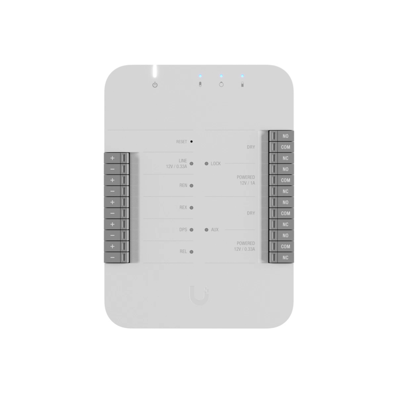 Ubiquiti UA-Hub-Door Access Door Hub
