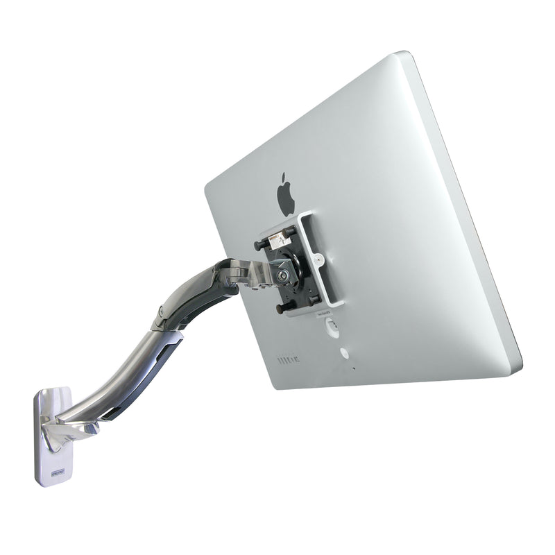 Ergotron MX Wall Mount LCD Arm
