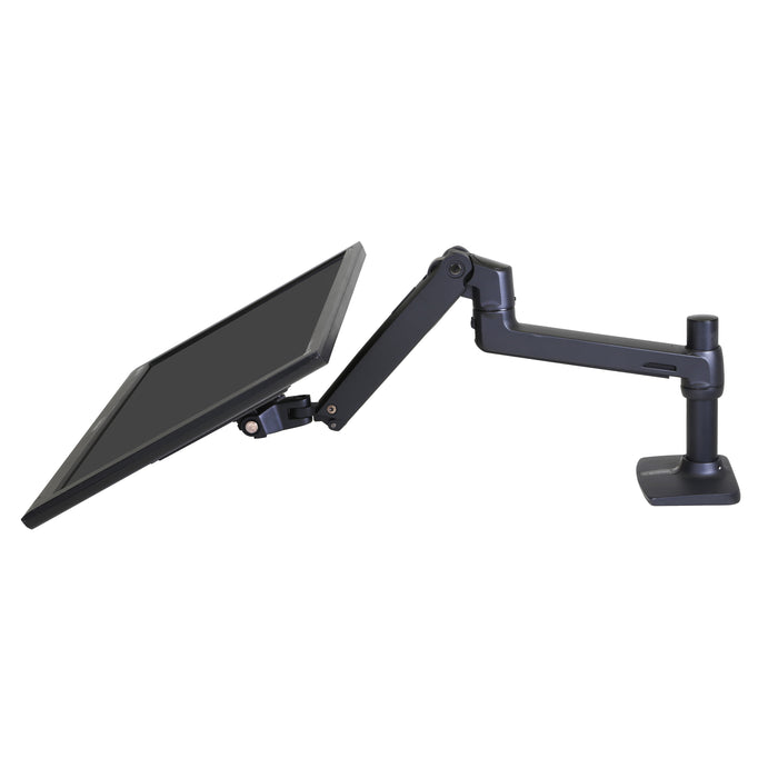 LX DESK MOUNT LCD ARM
