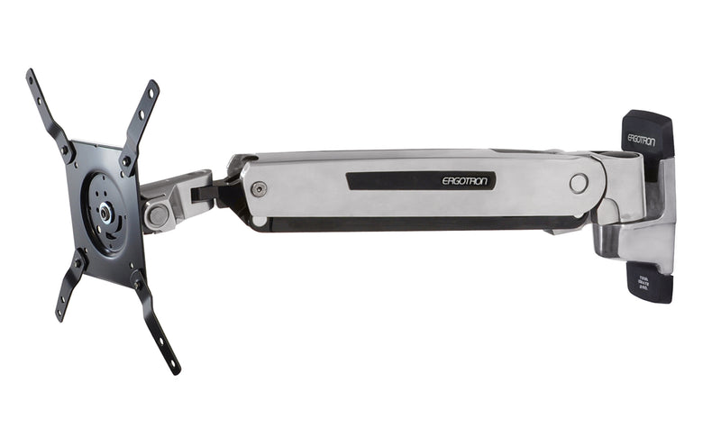 INTERACTIVE TV ARM PLAY 40 LD