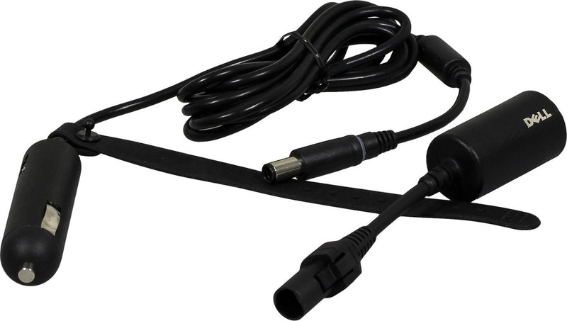 Adapter WW