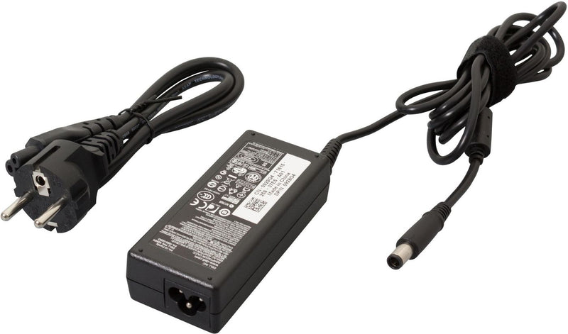 450-16938, Indoor, AC, 2 m,