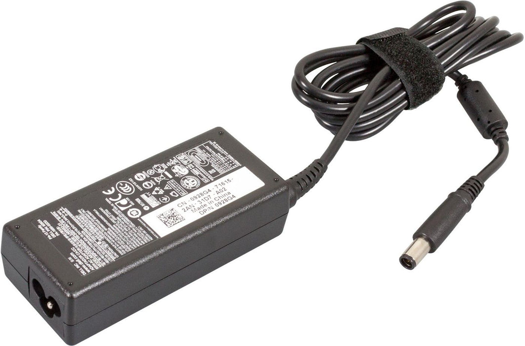 AC Adapter with power cord
