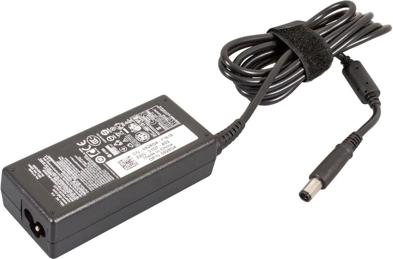 Netzteil mit Netzkabel