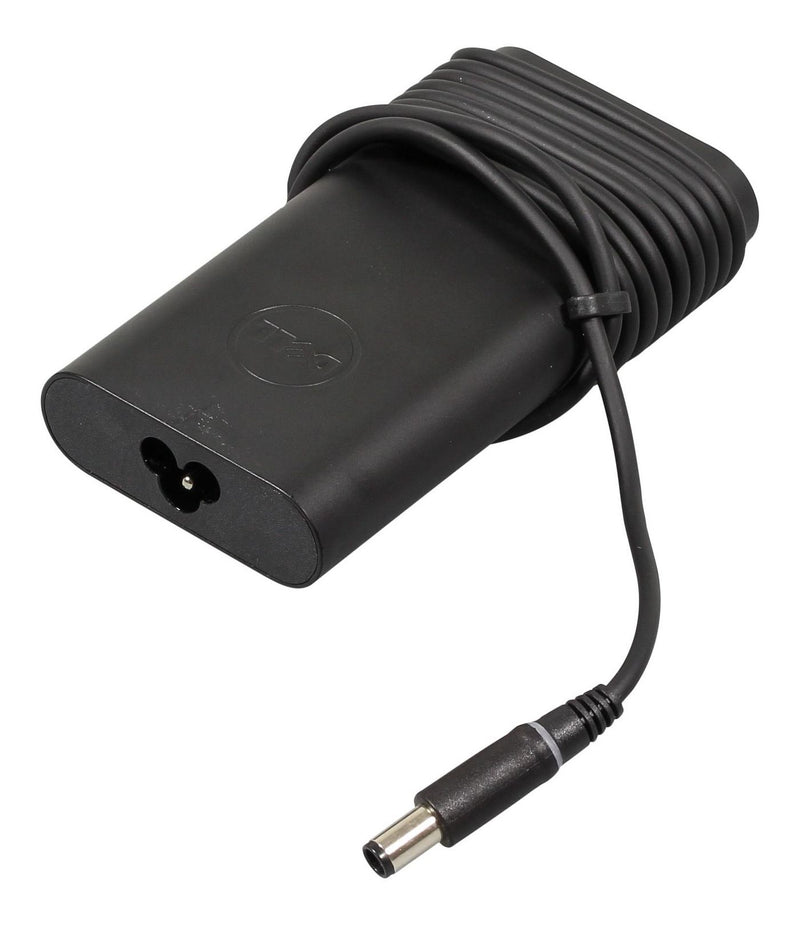 AC Adapter with power cord