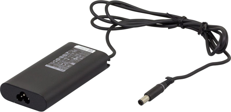 Cable not included.