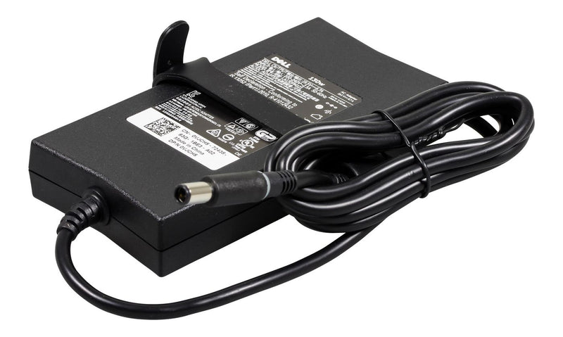 European Power Cord (Kit)