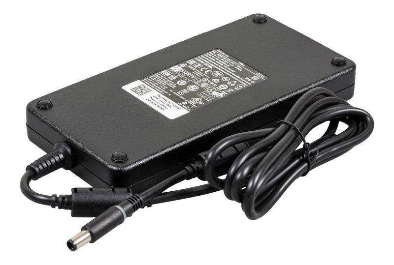 450-ABIT, Notebook, Indoor,