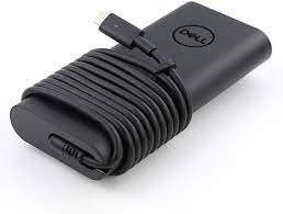 DELL 450-AGOD POWER