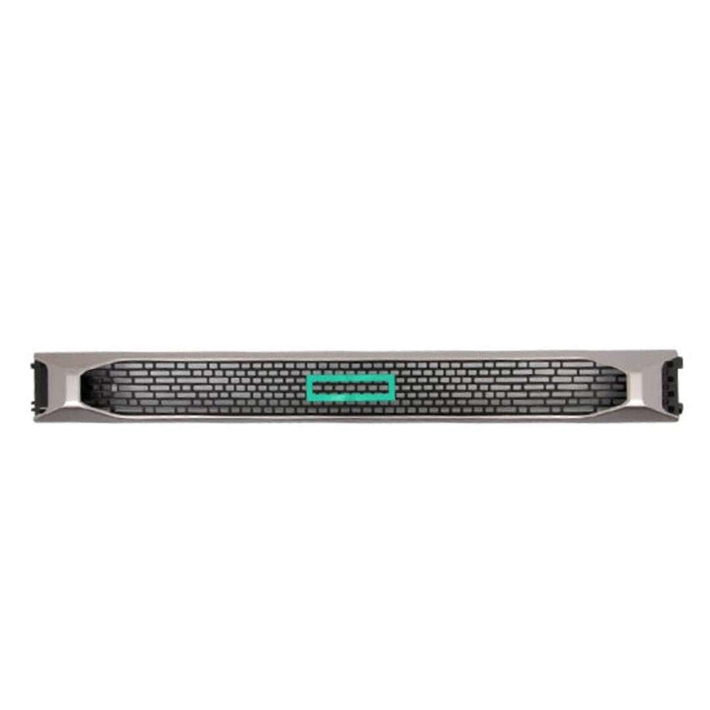 1U GEN10 BEZEL KIT