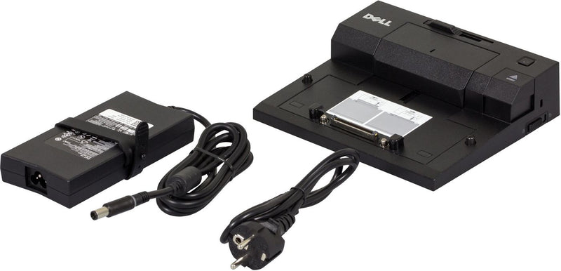 USB 3,0 W/O Stand Kit