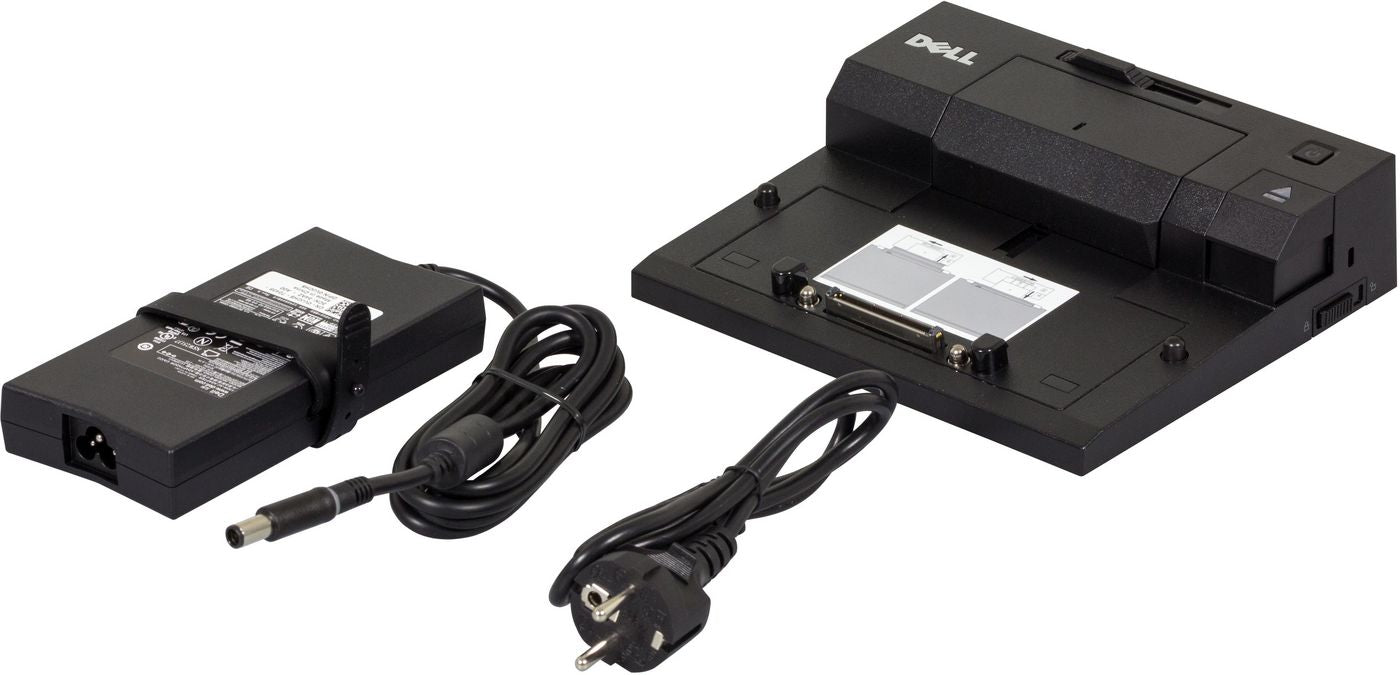 USB 3,0 W/O Stand Kit