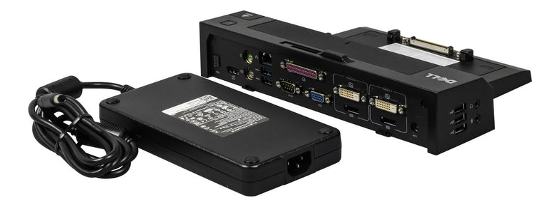 452-11512, Docking, Black,