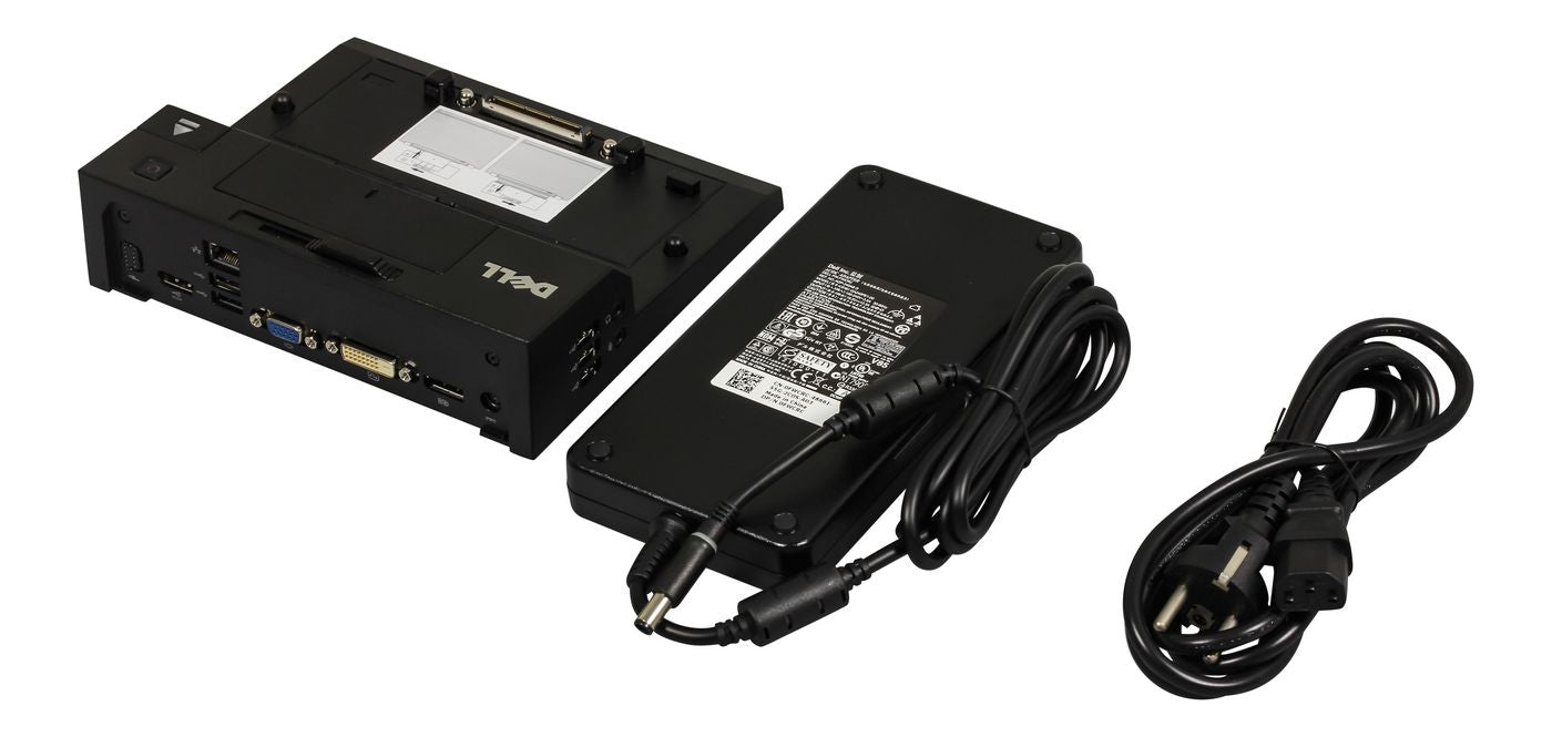 Simple USB 3.0