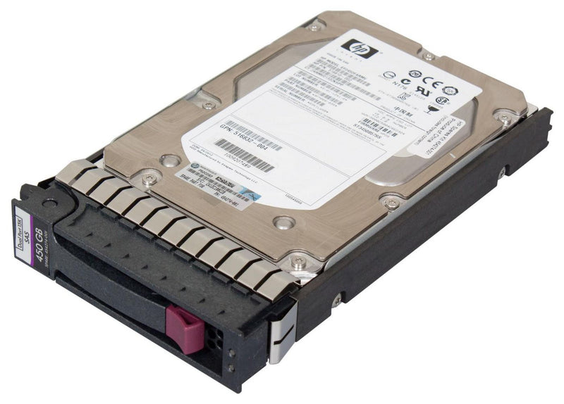 Dualport