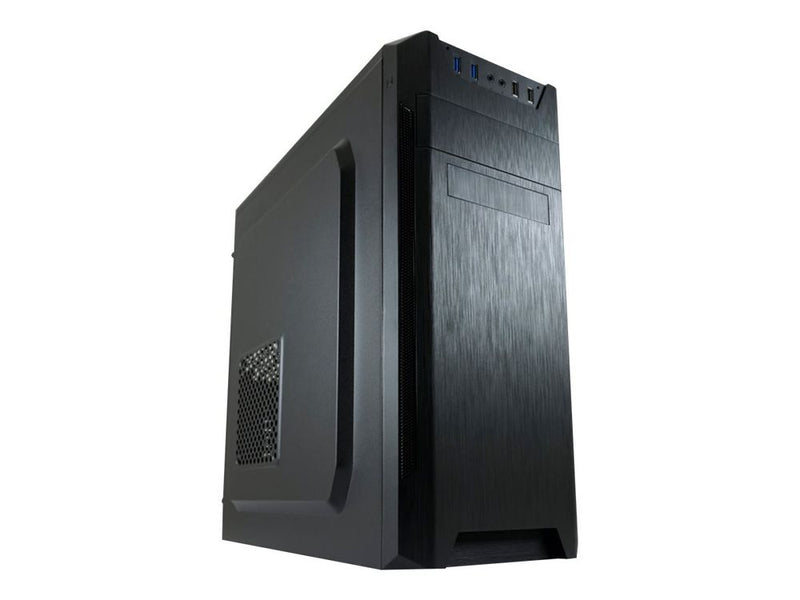 Midi LC-Power 7040B