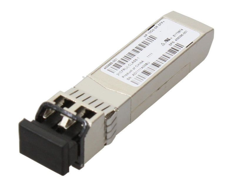 module