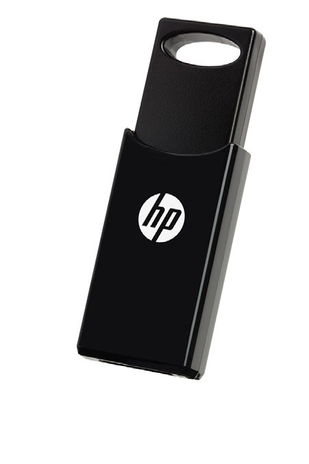 Stick HP v212w USB STICK 128GB Sliding Design