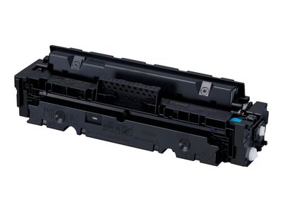 Canon Cartridge CRG 046 Cyan H (1253C002)