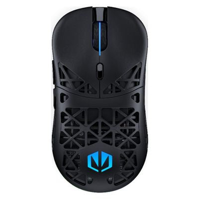 ENDORFY LIV Plus Wireless black