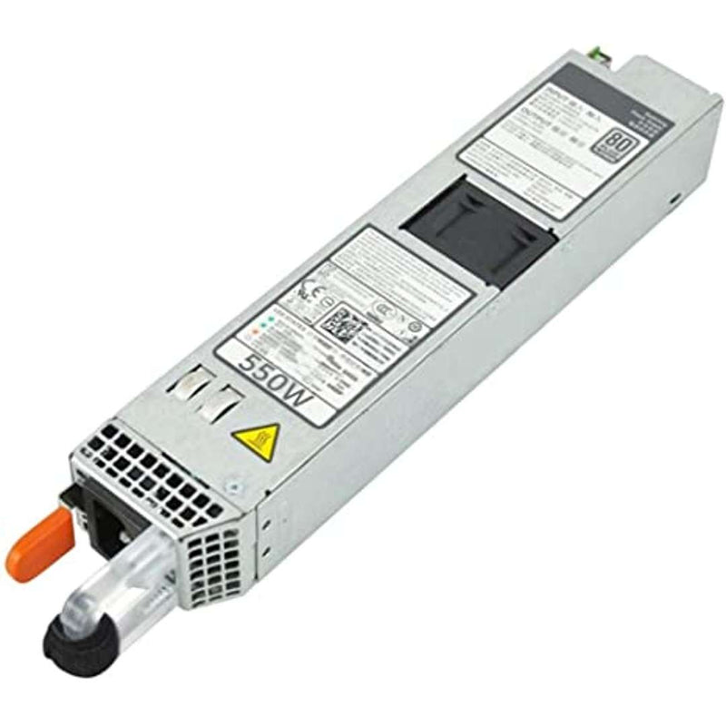 for PowerEdge Servers