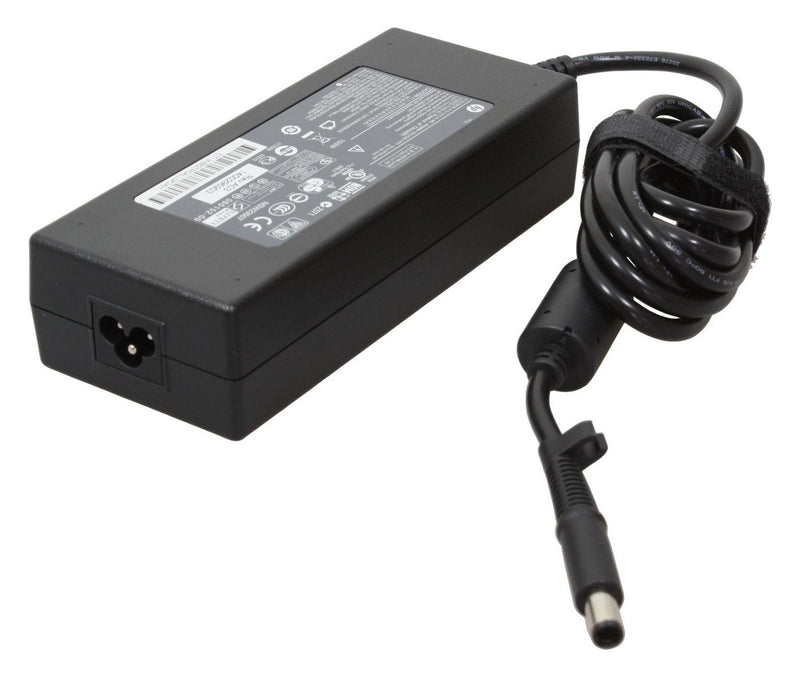 Requires Power Cord