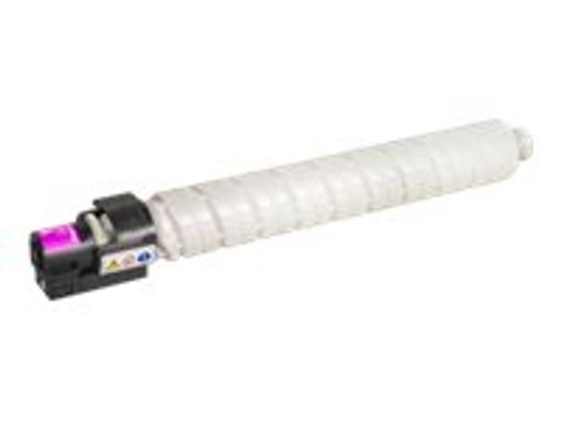 Ricoh Magenta für C3002