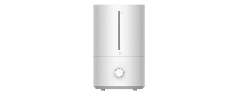 Xiaomi 2 Lite humidifier Ultrasonic 4 L White 23 W