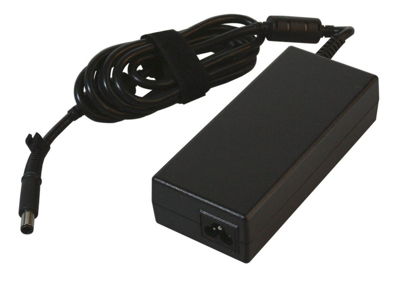 Requires Power Cord