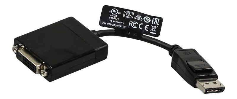 470-AANH, Displayport M,