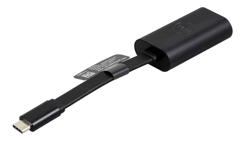 470-ABND, Gigabit Ethernet,