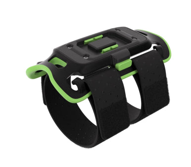 WT5400/WT6400 WRIST MOUNT WITH