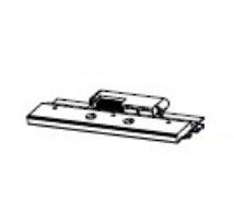 PRINTHEAD 300DPI ZT620 ZT620R