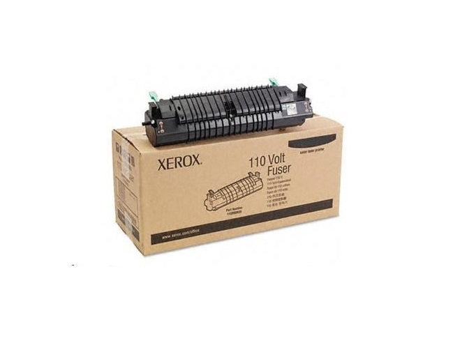 VERSALINK FUSER 220V (100000 P)