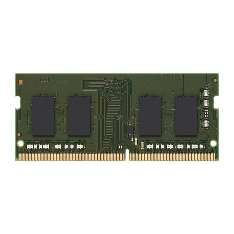 16GB DDR4-3200MHZ NON-ECC CL22