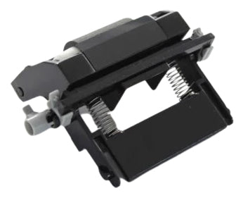 Samsung color laser printers