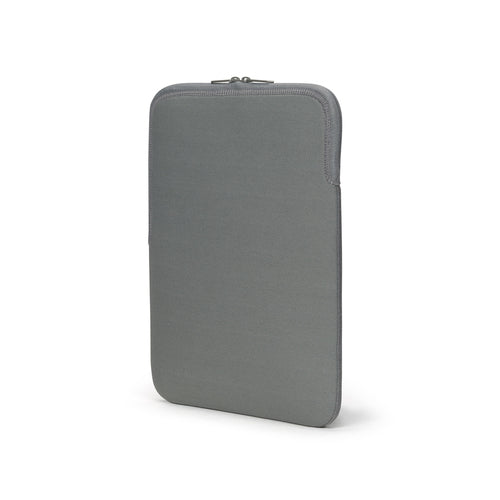 SLEEVE ECO SLIM L FOR MICROSOFT