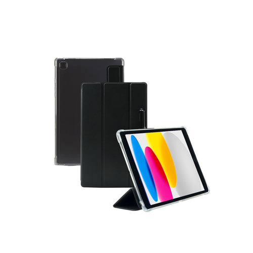 EDGE CASE FOR IPAD 10.9IN