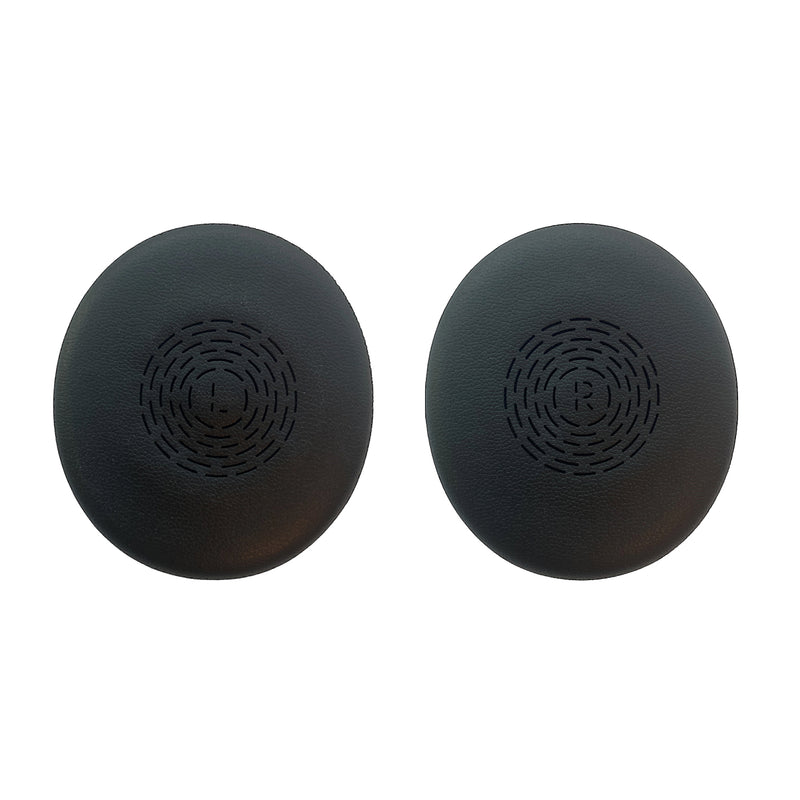 Jabra - Ear cushion (pack of 2) - for Evolve2