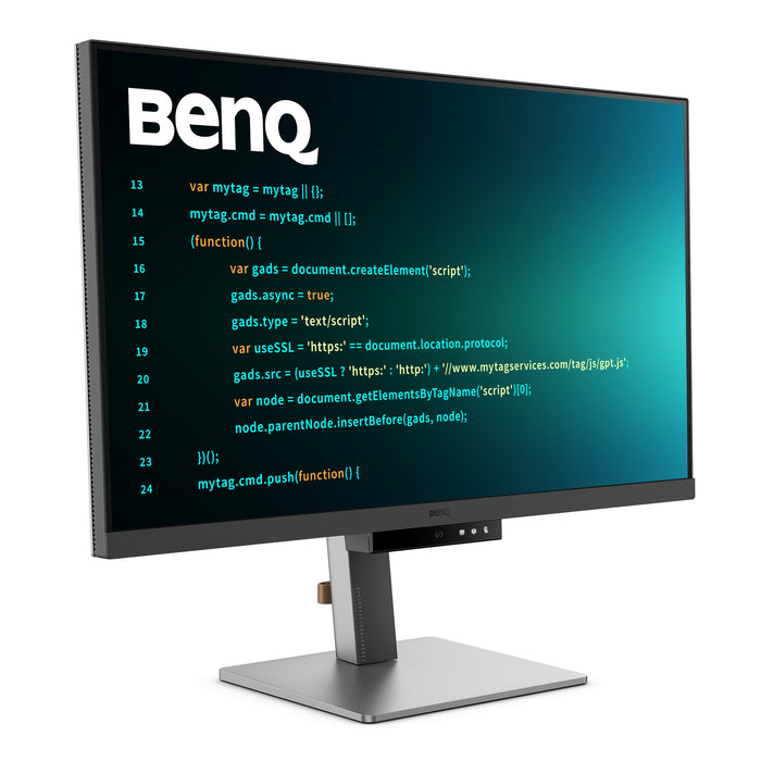 RD320U 32IN 4K IPS 60HZ