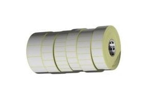 Z-PERF 1000D 38X76MM 12/BOX