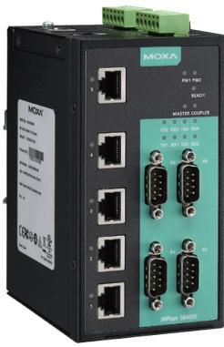 M.2 2TB Verbatim interne PCIe 4.0 2280 Vi7000G