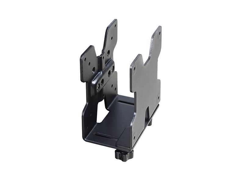 monitor mount/Wall mount for