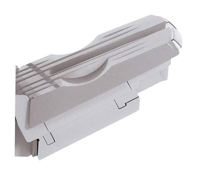 Xerox Versant 4100 IOT 2