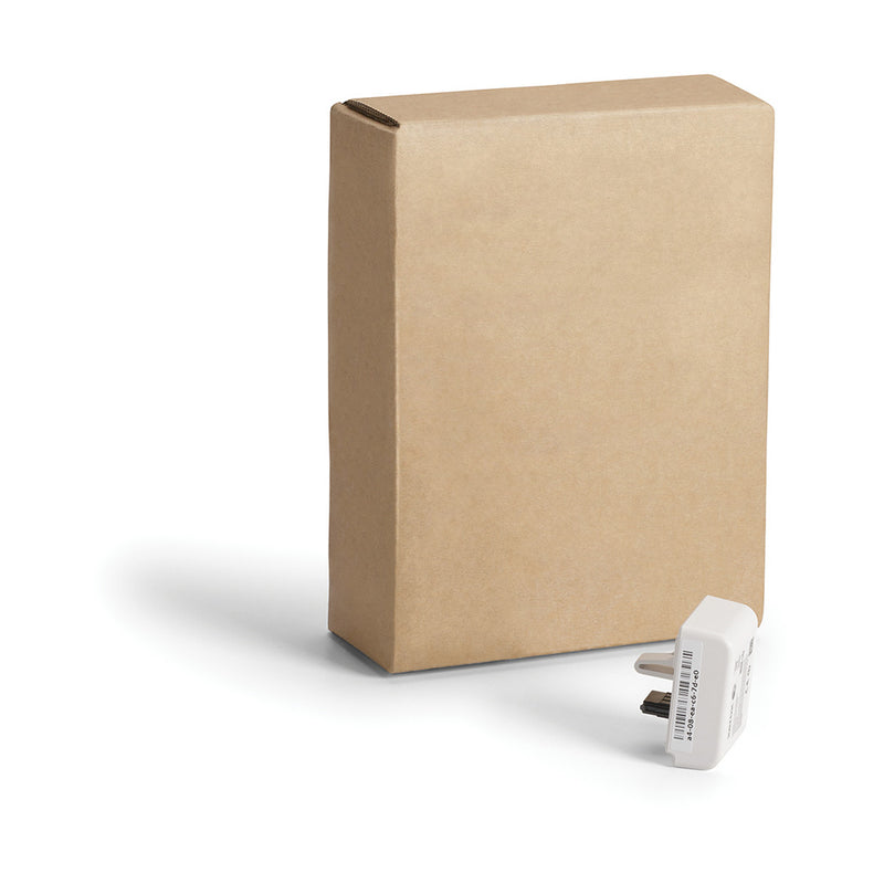 WIRELESS CONNECTIVITY KIT