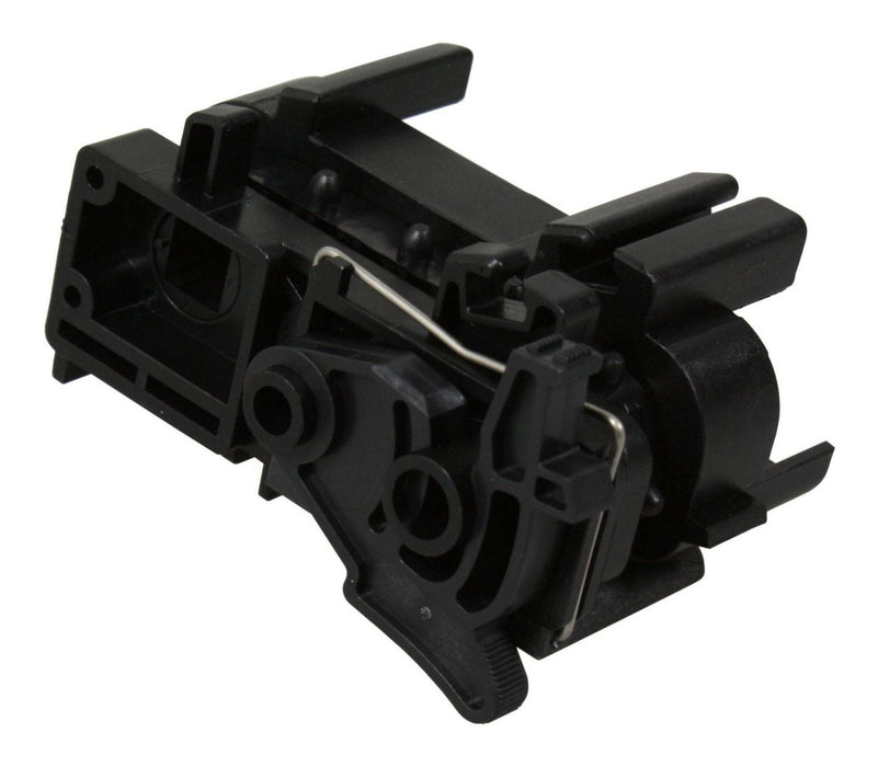 4PA4044-5043G002, Dot matrix